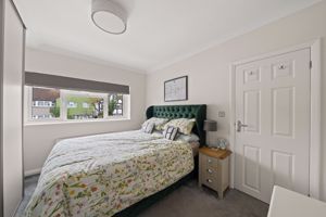 Photo 4- click for photo gallery